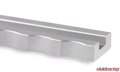 Holley RETROFIT LONG BRKT KIT - 12-161