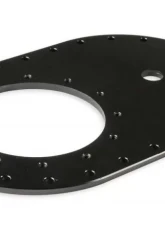 Holley ADAPTER PLATE, 24 BOLT TO 12 BOLT                                     - 12-166 - Image 2