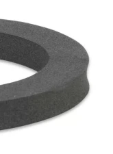 Holley Retrofit 525 LPH Fuel Pump Kit                                     - 12-167 - Image 5