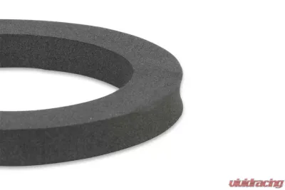 Holley Retrofit 525 LPH Fuel Pump Kit - 12-167