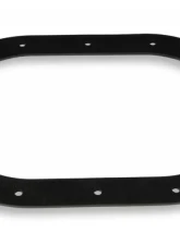 Holley OEM TANK HANGAR 75-77 CORVETTE Chevrolet Corvette 1975-1977                                     - 12-312 - Image 5