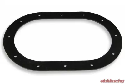 Holley OEM TANK HANGAR 75-77 CORVETTE Chevrolet Corvette 1975-1977 - 12-312