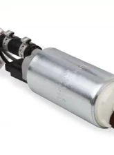Holley OEM TANK HANGAR 61-64 IMPALA/BELAIR Chevrolet 1961-1964                                     - 12-317 - Image 7