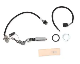 Holley OEM TANK HANGAR 70-74 CUDA/CHALLENGER
