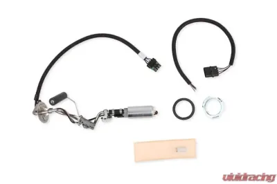 Holley OEM TANK HANGAR 70-74 CUDA/CHALLENGER - 12-318