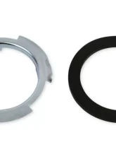 Holley OEM TANK HANGAR 70-74 CUDA/CHALLENGER                                     - 12-318 - Image 5