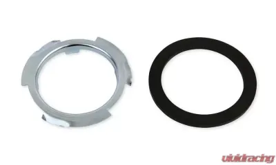 Holley OEM TANK HANGAR 70-74 CUDA/CHALLENGER - 12-318