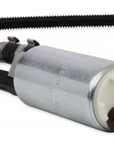Holley OEM TANK HANGAR 70-74 CUDA/CHALLENGER                                     - 12-318 - Image 7