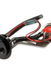 Holley Sniper 340 LPH Fuel Pump Module Ford Mustang 1983-1997                                     - 12-345 - Image 6