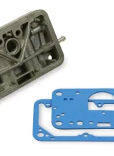 Holley METERING BODY KIT                                     - 134-128 - Image 2