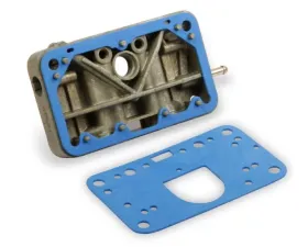 Holley METERING BODY KIT