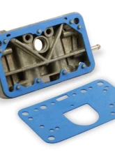 Holley METERING BODY KIT                                     - 134-131 - Image 2