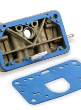 Holley METERING BODY KIT                                     - 134-155 - Image 2