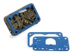 Holley METERING BODY KIT (0-80787-1)