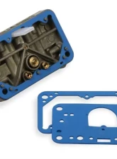 Holley METERING BODY KIT (0-80787-1)                                     - 134-276 - Image 2