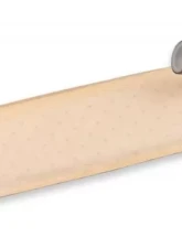 Holley HYDRAMAT 2.5X8 WITH ELBOW STACK                                     - 16-116 - Image 4