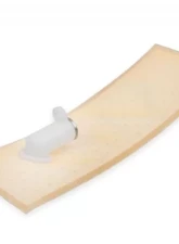 Holley HYDRAMAT 2.5X8 WITH ELBOW STACK                                     - 16-116 - Image 2