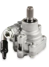 Holley P/S PUMP FOR LT4 W/SPLINED SHAFT                                     - 198-103 - Image 5