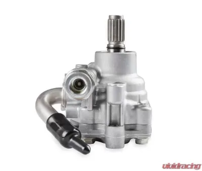 Holley P/S PUMP FOR LT4 W/SPLINED SHAFT - 198-103
