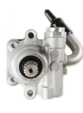 Holley P/S PUMP FOR LT4 W/SPLINED SHAFT                                     - 198-103 - Image 3
