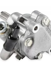 Holley P/S PUMP FOR LT4 W/SPLINED SHAFT                                     - 198-103 - Image 4