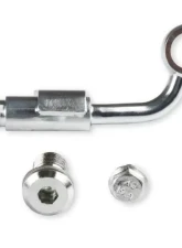 Holley PRESSURE LINE FOR LT4 P/S TYPE II                                     - 198-201 - Image 6
