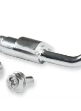 Holley PRESSURE LINE FOR LT4 P/S TYPE II                                     - 198-201 - Image 2