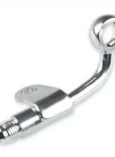 Holley PRESSURE LINE FOR LT4 P/S TYPE II                                     - 198-201 - Image 3