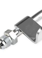 Holley P/S TYPE II PRESSURE LINE FOR MID BKT KI                                     - 198-203 - Image 5