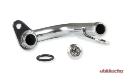 Holley RETURN TUBE EXTENSION FOR LT4 P/S - 198-204