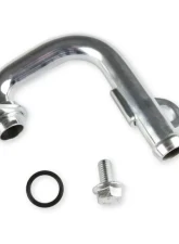 Holley RETURN TUBE EXTENSION FOR LT4 P/S                                     - 198-204 - Image 2