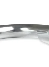Holley RETURN TUBE EXTENSION FOR LT4 P/S                                     - 198-204 - Image 3