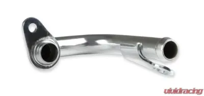 Holley RETURN TUBE EXTENSION FOR LT4 P/S - 198-204