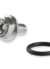 Holley RETURN TUBE EXTENSION FOR LT4 P/S                                     - 198-204 - Image 4