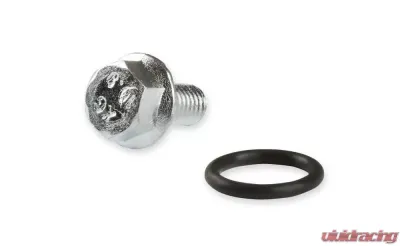 Holley RETURN TUBE EXTENSION FOR LT4 P/S - 198-204