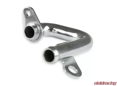Holley RETURN TUBE EXTENSION FOR LT4 P/S - 198-204