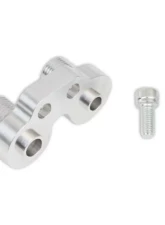 Holley LINE ADAPTR-MNFLD FOR SD7 A/C COMP-NATUR                                     - 199-202 - Image 6