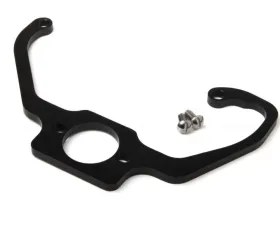 Holley BRACKET - BILLET REGULATOR