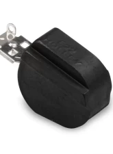 Holley FLOATS                                     - 216-9 - Image 2