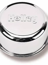 BREATHER CAP,CHRM HOLLEY                                     - 241-209 - Image 2