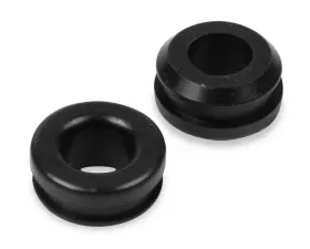 Holley GROMMET (REINSTATED)