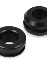 Holley GROMMET (REINSTATED)                                     - 241-212 - Image 2