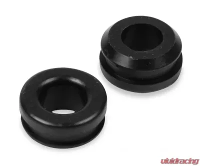 Holley GROMMET (REINSTATED) - 241-212