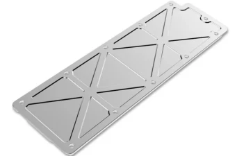 Gaskets & Seals