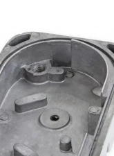 Holley VALVE COVER ADAPTER PLATES - SBC TO LS                                     - 241-296 - Image 3