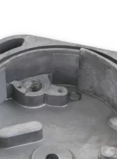 Holley VALVE COVER ADAPTER PLATES - SBC TO LS                                     - 241-298 - Image 3