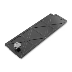 Gaskets & Seals