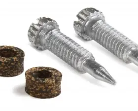 Holley KIT, LARGE HEAD IDLE NEEDLE