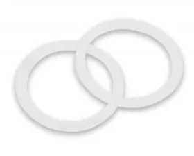 Holley GASKET, INLET (NYLON)
