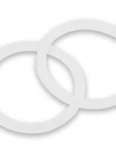 Holley GASKET, INLET (NYLON)                                     - 26-102 - Image 2